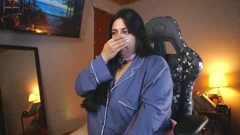 Coraline online show from 04-28-26, 12:32