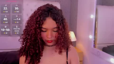  Red  online show from 04-28-26, 10:48