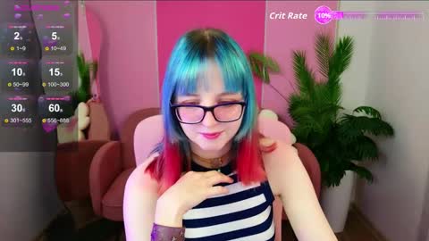 Snapshot of coralineyouth1 chatting on 09-22-25, 05:31 Coraline online show from 09-22-25, 05:31