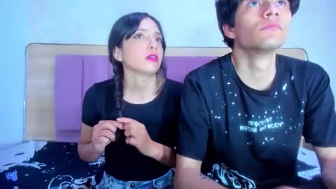 coralive_adoniscm101 online show from 02-14-26, 09:44