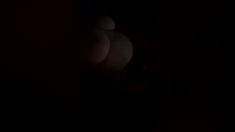 Snapshot of corals_house chatting on 02-20-26, 05:37 corals_house online show from 02-20-26, 05:37