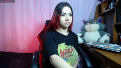 coralwells online show from 10-15-25, 11:49