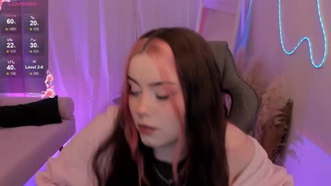 little girl who is always right or just Cora online show from 05-27-26, 05:59