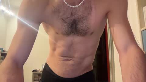 French doggy online show from 01-06-26, 05:49