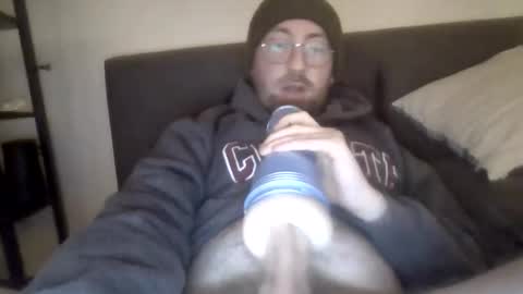 Corbin  online show from 03-16-26, 04:51