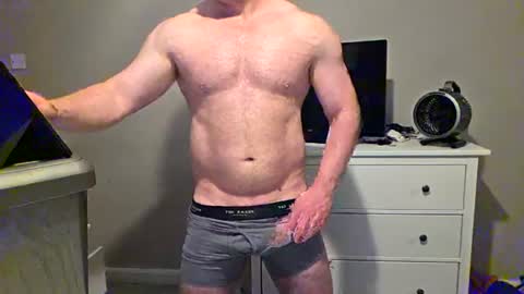 Lc online show from 06-25-26, 10:09