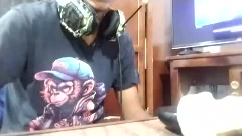 coreanof379 online show from 07-27-26, 06:09