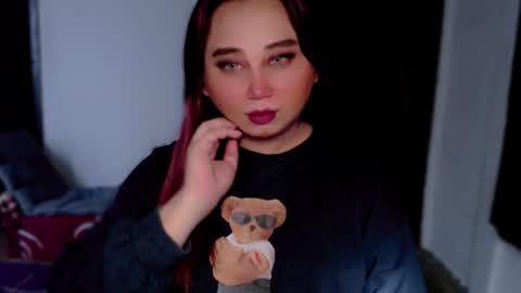 Snapshot of corefinder_xx chatting on 09-13-25, 07:19 corefinder_xx online show from 09-13-25, 07:19