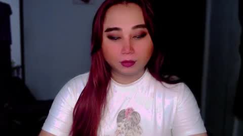 Snapshot of corefinder_xx chatting on 09-14-25, 06:56 corefinder_xx online show from 09-14-25, 06:56