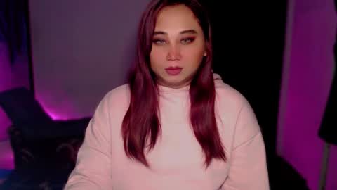 Snapshot of corefinder_xx chatting on 09-14-25, 07:02 corefinder_xx online show from 09-14-25, 07:02