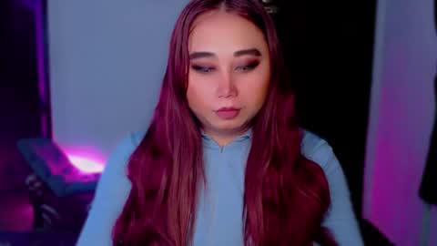 Snapshot of corefinder_xx chatting on 09-16-25, 04:35 corefinder_xx online show from 09-16-25, 04:35