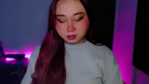 Snapshot of corefinder_xx chatting on 09-17-25, 07:21 corefinder_xx online show from 09-17-25, 07:21