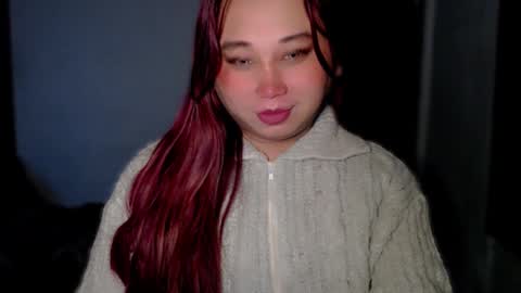 Snapshot of corefinder_xx chatting on 09-18-25, 10:56 corefinder_xx online show from 09-18-25, 10:56