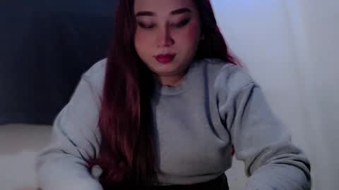 Snapshot of corefinder_xx chatting on 09-20-25, 04:52 corefinder_xx online show from 09-20-25, 04:52