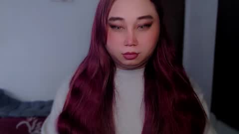 Snapshot of corefinder_xx chatting on 09-24-25, 04:05 corefinder_xx online show from 09-24-25, 04:05