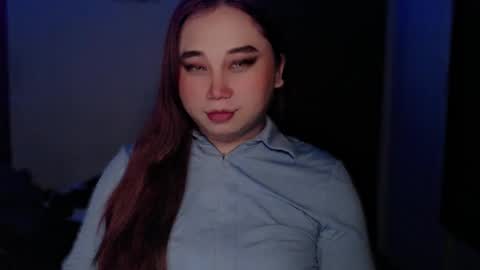 Snapshot of corefinder_xx chatting on 09-25-25, 09:24 corefinder_xx online show from 09-25-25, 09:24