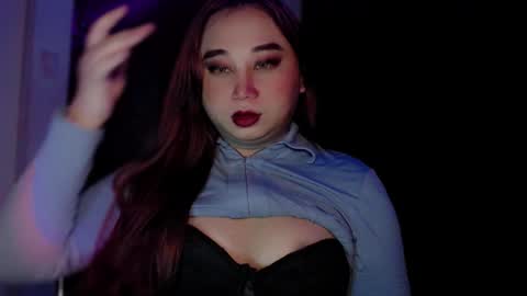 Snapshot of corefinder_xx chatting on 09-29-25, 07:35 corefinder_xx online show from 09-29-25, 07:35