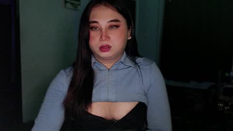 Snapshot of corefinder_xx chatting on 10-03-25, 03:09 corefinder_xx online show from 10-03-25, 03:09