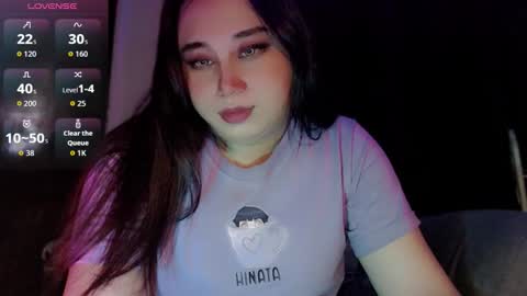 Snapshot of corefinder_xx chatting on 10-04-25, 06:55 corefinder_xx online show from 10-04-25, 06:55