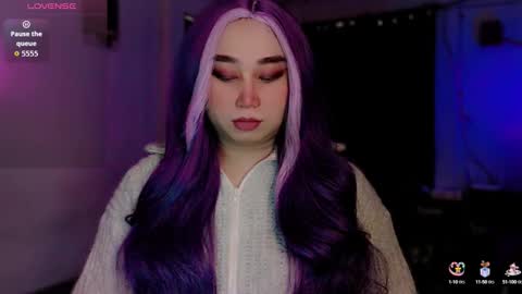 Snapshot of corefinder_xx chatting on 10-05-25, 07:28 corefinder_xx online show from 10-05-25, 07:28