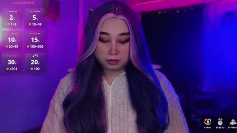 Snapshot of corefinder_xx chatting on 10-06-25, 06:00 corefinder_xx online show from 10-06-25, 06:00