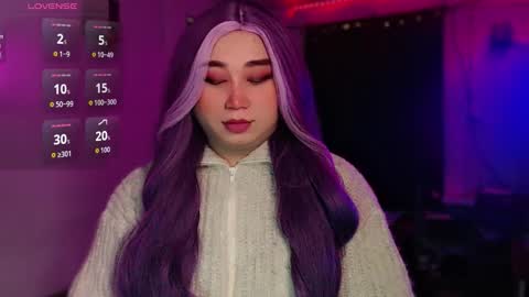 Snapshot of corefinder_xx chatting on 10-07-25, 07:05 corefinder_xx online show from 10-07-25, 07:05