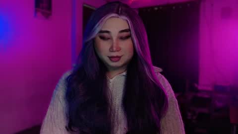 Snapshot of corefinder_xx chatting on 10-08-25, 06:44 corefinder_xx online show from 10-08-25, 06:44