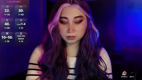 Snapshot of corefinder_xx chatting on 10-08-25, 08:17 corefinder_xx online show from 10-08-25, 08:17