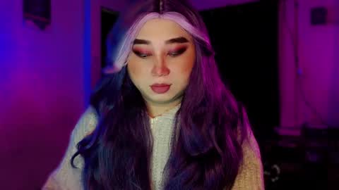 Snapshot of corefinder_xx chatting on 10-10-25, 08:57 corefinder_xx online show from 10-10-25, 08:57