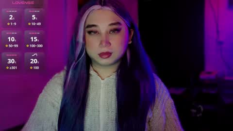 Snapshot of corefinder_xx chatting on 10-12-25, 07:18 corefinder_xx online show from 10-12-25, 07:18