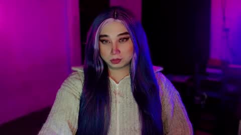 Snapshot of corefinder_xx chatting on 10-13-25, 12:49 corefinder_xx online show from 10-13-25, 12:49