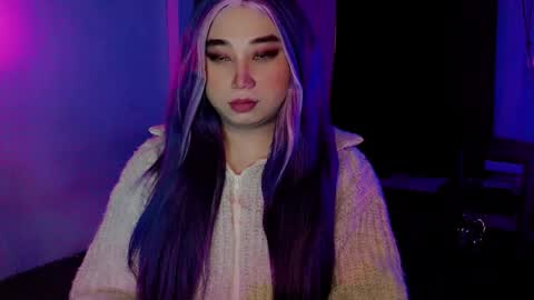 Snapshot of corefinder_xx chatting on 10-14-25, 08:04 corefinder_xx online show from 10-14-25, 08:04