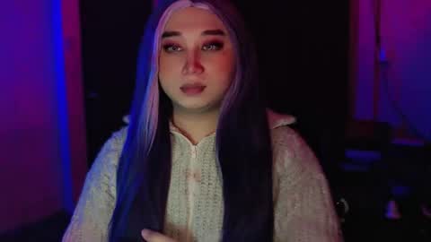 Snapshot of corefinder_xx chatting on 10-16-25, 09:21 corefinder_xx online show from 10-16-25, 09:21