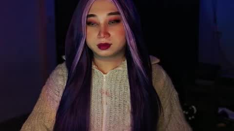 Snapshot of corefinder_xx chatting on 10-17-25, 05:59 corefinder_xx online show from 10-17-25, 05:59