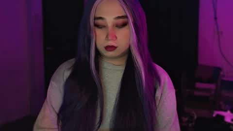 Snapshot of corefinder_xx chatting on 10-18-25, 04:19 corefinder_xx online show from 10-18-25, 04:19