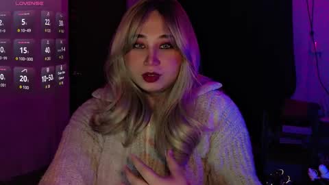 Snapshot of corefinder_xx chatting on 10-21-25, 09:04 corefinder_xx online show from 10-21-25, 09:04