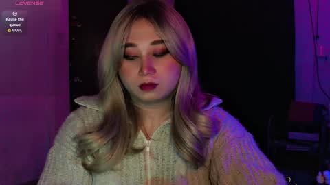 Snapshot of corefinder_xx chatting on 10-23-25, 12:54 corefinder_xx online show from 10-23-25, 12:54