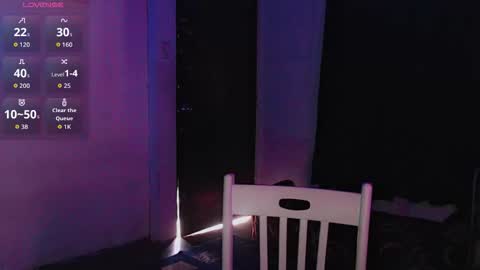 Snapshot of corefinder_xx chatting on 10-24-25, 11:23 corefinder_xx online show from 10-24-25, 11:23