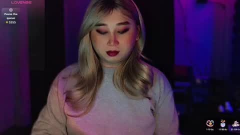 Snapshot of corefinder_xx chatting on 10-25-25, 07:08 corefinder_xx online show from 10-25-25, 07:08