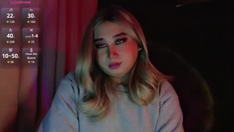 Snapshot of corefinder_xx chatting on 11-01-25, 03:08 corefinder_xx online show from 11-01-25, 03:08