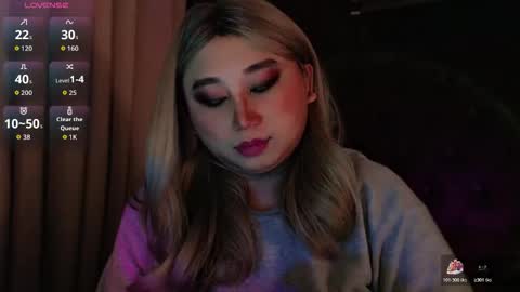 Snapshot of corefinder_xx chatting on 11-02-25, 02:58 corefinder_xx online show from 11-02-25, 02:58