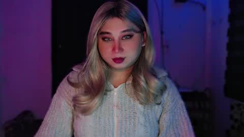 Snapshot of corefinder_xx chatting on 11-04-25, 03:16 corefinder_xx online show from 11-04-25, 03:16