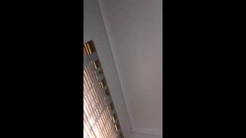 Snapshot of coregasmguy chatting on 03-16-26, 08:07 coregasmguy online show from 03-16-26, 08:07