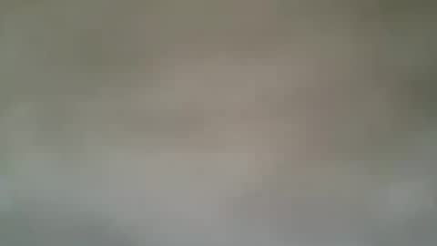 coregasmguy online show from 06-14-26, 11:01
