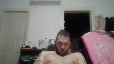 corey online show from 03-05-26, 10:44