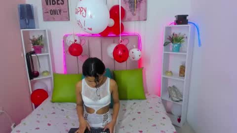 Corey Bless online show from 02-16-25, 11:49