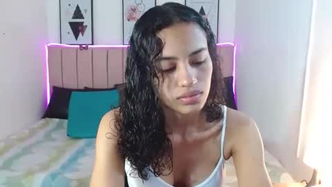 Corey Bless online show from 09-14-25, 11:53