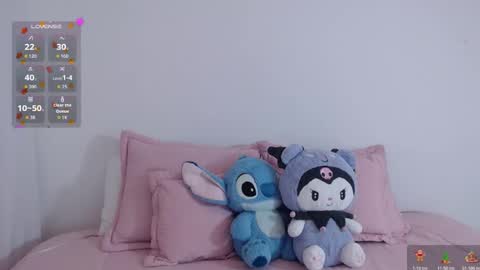 Corey Bless online show from 11-20-25, 11:43