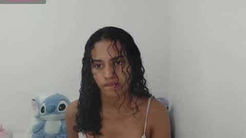 Corey Bless online show from 12-15-25, 11:14