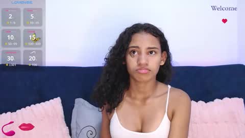 Corey Bless online show from 02-01-26, 11:31